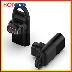 Adapter ładowania typu -C USB C -adapter ładowania do smartwatcha Coros Pace Pro - Zdjęcie 1 z 11