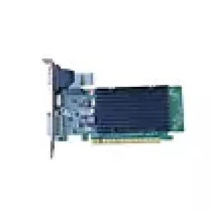 Gaming Graphics Card Nvidia GTX 460 1GB GDDR5 1080p Performance GPU - Picture 1 of 5