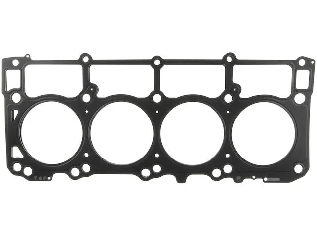 Mahle 87MV12F Right Head Gasket Fits 2006-2021 Dodge Charger 5.7L V8 - Изображение 1 из 1