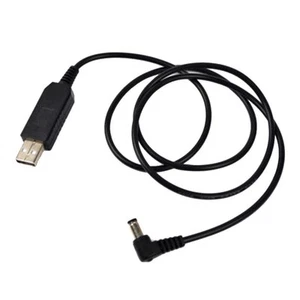 Câble De Chargeur USB Pour Radios Bidirectionnelles Baofeng A52-UU, Série - Photo 1/7
