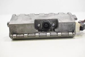 VW Passat B6 CC 06-11 Control unit Module Camera for lane guard Sens 3C0907217A - Picture 1 of 5