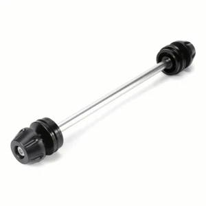 Protector deslizante de horquilla de eje de rueda trasera para DUCATI XDiavel/S 1199/S/R - Imagen 1 de 3