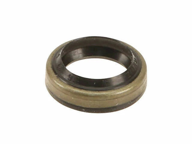 Sello de varilla de cambio para BMW 325i 1987-1995, 2001-2006 1988 1989 1990 1991 1992 K965BF Foto 1 de 1