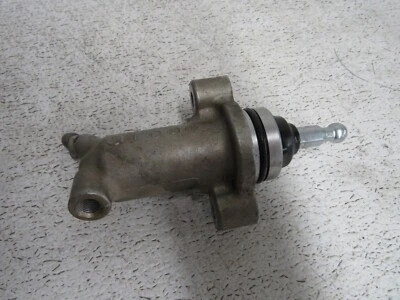 18 KAWASAKI TERYX 4 800 ЗАДНИЙ ТОРМОЗ ВЕДОМЫЙ ЦИЛИНДР ЗАПАС OEM #1837 - Изображение 1 из 4