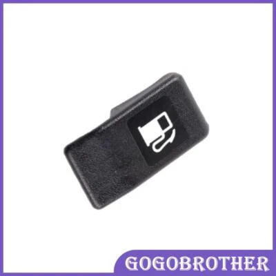 Tirador de palanca de puerta de combustible y gas para Subaru 1996-2004 Outback Legacy 2003-2013 Forester  Foto 1 de 4