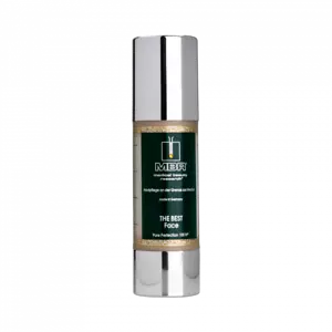 MBR Pure Perfection 100 N THE BEST Face 50 ml (senza scatola) #modalità - Foto 1 di 1