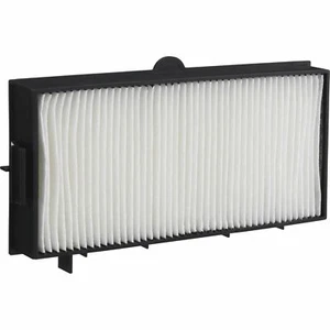 Replacement Projector Air Filter for Panasonic ET-RFE200, PT-EW530U, PT-EW630U - Picture 1 of 3