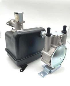 NEW Generac Fuel Pressure Stabilizer Regulator 0G7581 21430 FREE SHIPPING - Picture 1 of 6