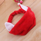 Cat Ear Headband Casual Party Makeup Hairband Soft Velvet Hair Accessories Us .
