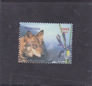 PORTUGAL EUROPA CEPT (1999) MNH(**) - Imagen 1 de 1