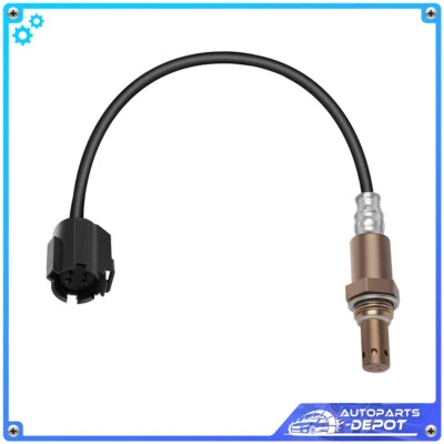Downstream 02 O2 Oxygen Sensor for 1999-2004 Chrysler 300M 3.5L Concorde 2.7L Foto 1 de 4