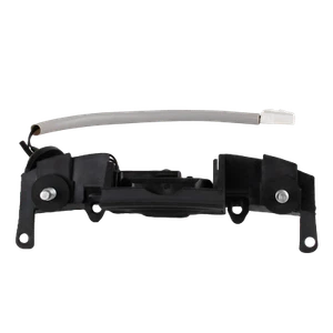 Interruptor de apertura de maletero trasero para Nissan Micra III 25380-AX60B - Imagen 1 de 7