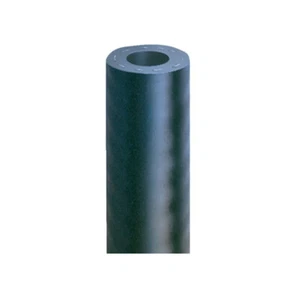 Submersible Fuel Hose 8mm x 3M - Picture 1 of 1