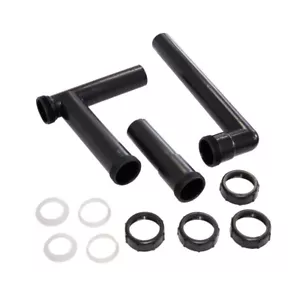 ELKAY Drain Kit: 1000004447 - Picture 1 of 1