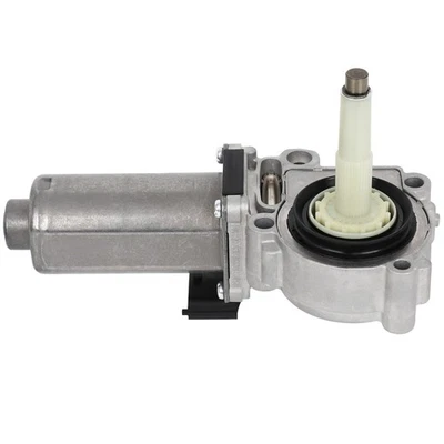 Transfer Case Shift Motor For Mercedes-Benz G550 W463 2009-2015 A4635400088 Foto 1 de 4