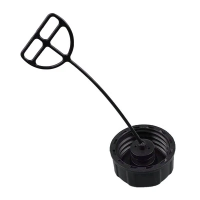 1pcs Lawn Mower 4-Stroke Gasoline Engine Petrol Fuel Gas Tank Cap - Image 1 of 4