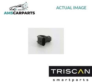 CAMSHAFT POSITION SENSOR OUTLET SIDE 8865 23101 TRISCAN NEW OE REPLACEMENT - Picture 1 of 6