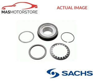 CLUTCH RELEASE BEARING RELEASER SACHS 3151 012 031 P FOR PORSCHE 911 - Picture 1 of 6