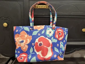 Kate Spade Tasche groß - Bild 1 von 10