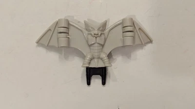 Transformers G1 Victory Breastforce Hellbat Figure TAKARA 1989 - Image 1 of 2