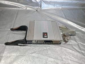 07-11 Toyota Camry Amp Harmon Becker JBL Radio Stereo Amplifier - Picture 1 of 4