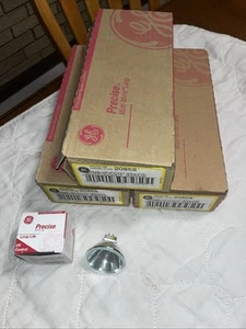 31PK GE 20858 Q20MR16C/CG15 ESX/CG Constant Color MR16 20W Energy Saving Lamps - Picture 1 of 7