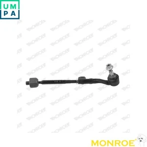 TIE ROD L11335 FOR BMW 2/Convertible/F3/F87/4/F0/F1 B58B30A N57D30A/B N55B30 - Picture 1 of 7