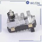 Turbo Electronic Actuator For Bmw 116 D 118 D 318 D 143Hp 105Kw 2.0D 767378-0010