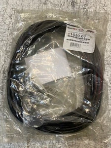 Rugged Ridge 11630.07 Flare Hardware Auto Trim Components - Picture 1 of 4