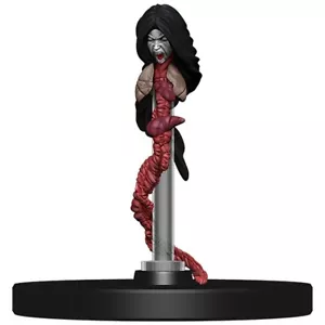 Pathfinder Battles miniatures 1x x1 Penanggalen Maze of Death NM - Picture 1 of 1