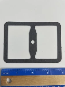 NOS Kohler OEM 275144 Valve Cover Gasket - Picture 1 of 1