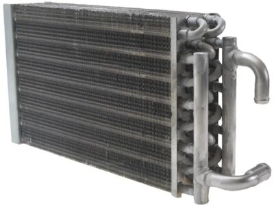 For 1987-1993 Peterbilt 379 Heater Core 42886QXQB 1988 1992 1990 1989 1991 - Image 1 of 2