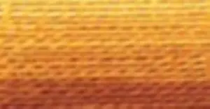 DMC Embroidery Floss - Variegated Colors - Blanc - Ecru - B5200 - Picture 1 of 20