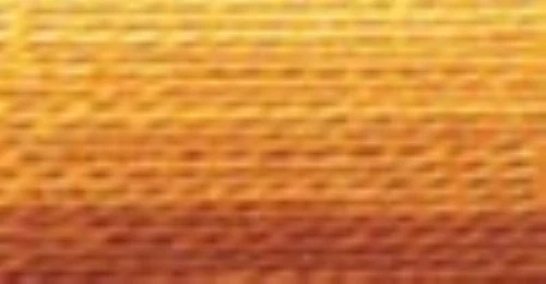 Нитка для вышивки DMC — пестрые цвета — белая — экрю — B5200 - Изображение 1 из 1