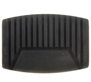 OEM Clutch Brake Pedal Cover Pad for FORD F F-250 F-350 F-450 F-550 SUPER DUTY - Foto 1 di 8