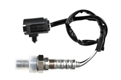 Pour Jeep Wrangler II Grand Cherokee I II Cherokee Capteur d'Oxygène 4686154 - Immagine 1 di 3