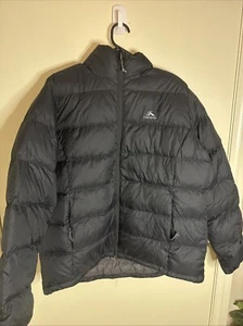 Jacket Macpac Size 18 - Picture 1 of 3