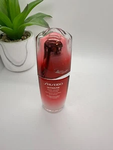 Shiseido Ultimune Power Infusing Eye Concentrate 15 ml - New without box - Picture 1 of 4