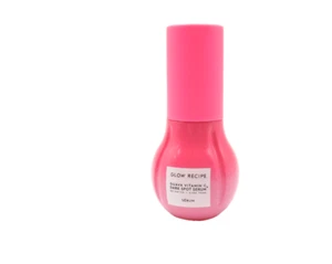 Glow Recipe Mini Guava Vitamin C Dark Spot Brightening Serum 15ml / 0.5 oz NWOB - Picture 1 of 6