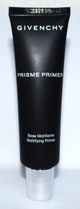 Givenchy Prisme Primer Mattifying Primer 25ml - Bild 1 von 1