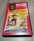 VHS L'or De Mackenna Western 100 Ans De Cinema