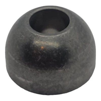 Buje de rodamiento Jacobsen JA-35414-0 genuino OEM NOS Foto 1 de 4