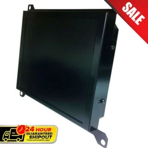 LCD Upgrade Kit for Cutler Hammer 16-pin CRT with Cable Kit - Picture 1 of 8