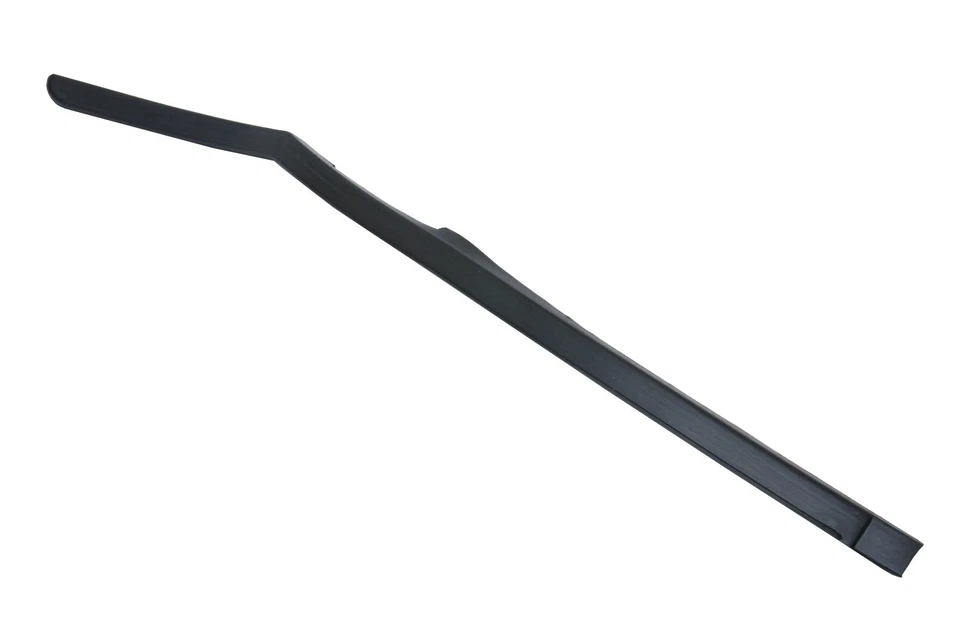 URO Door Seal Right For 1986-1989 Mercedes-Benz 560SL - Image 1 of 1