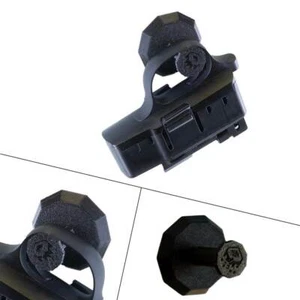 Magnetische Halterung / Halter für die Abzugseinheit Blaser R8 alle Modelle - Bild 1 von 1