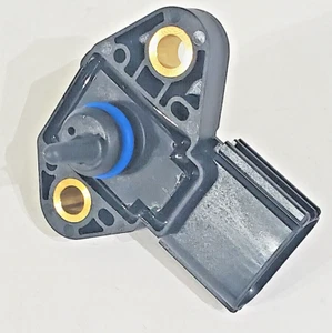OEM Bosch Fuel Pressure Sensor-Aston Martin Vantage DBS DB9 Rapide-6G43-34-10063 - Picture 1 of 1