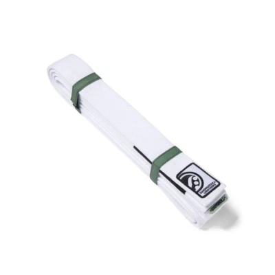 MMA Kimono High Quality Shoyoroll Ultra Premium Belt V6 - Jiu Jitsu BJJ Belts - Image 1 of 4