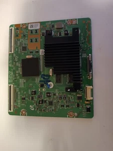 T-CON BN41-01790C TV SAMSUNG UE55ES700S - Imagen 1 de 1