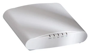 Ruckus 901-R510-WW00 Accesspoint II price incl VAT 3 yr warranty* B2B - Bild 1 von 1