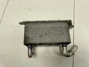 VOLVO S60 2012 T5 AUTOMATIC TRANSMISSION OIL COOLER FACTORY - Picture 1 of 9